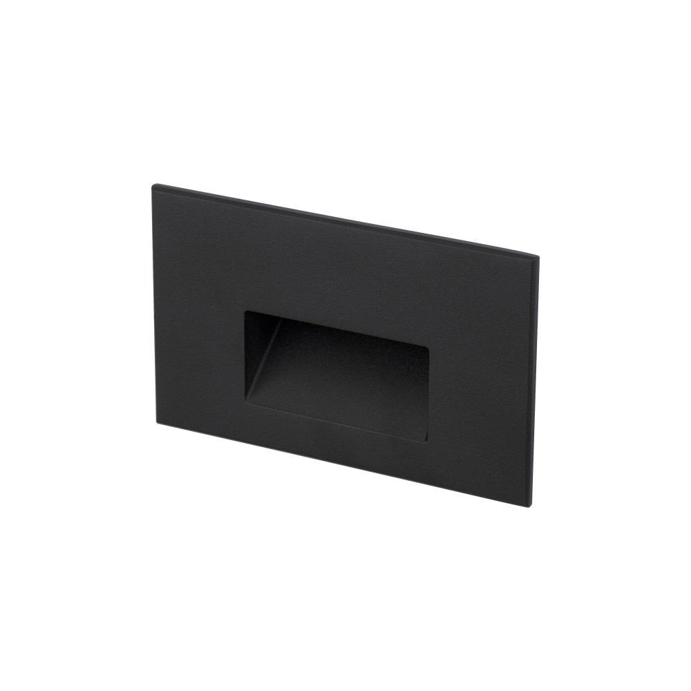 SL-LED100-30-BK