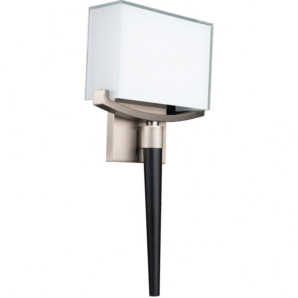 WS-12118-BN