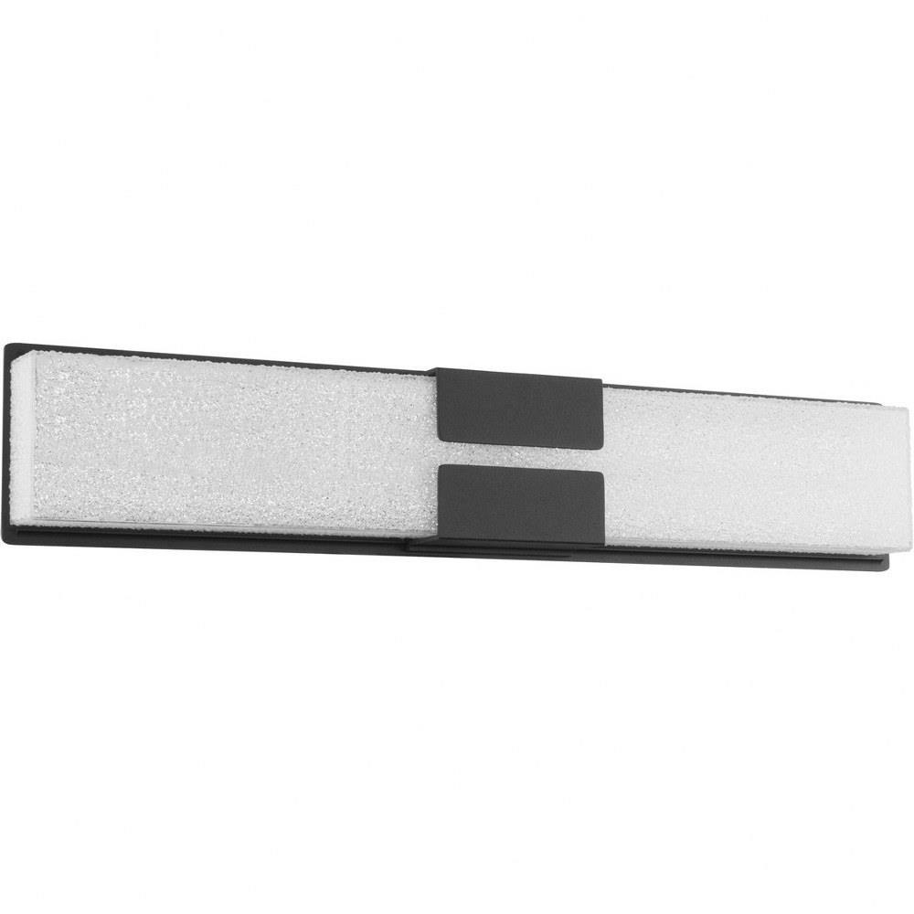 WS-25827-BK