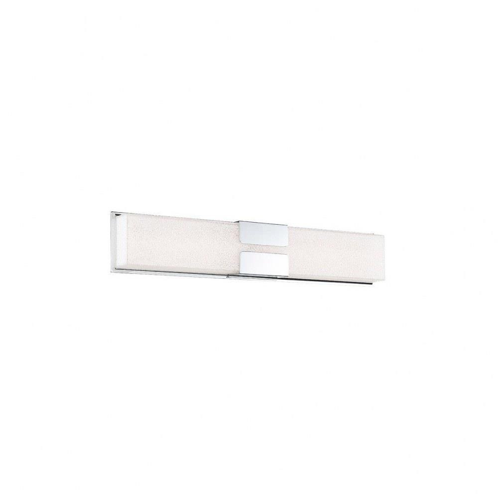 WS-25827-CH
