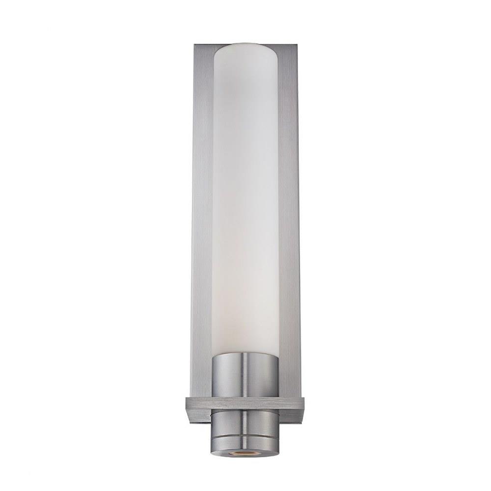 WS-2818-AL