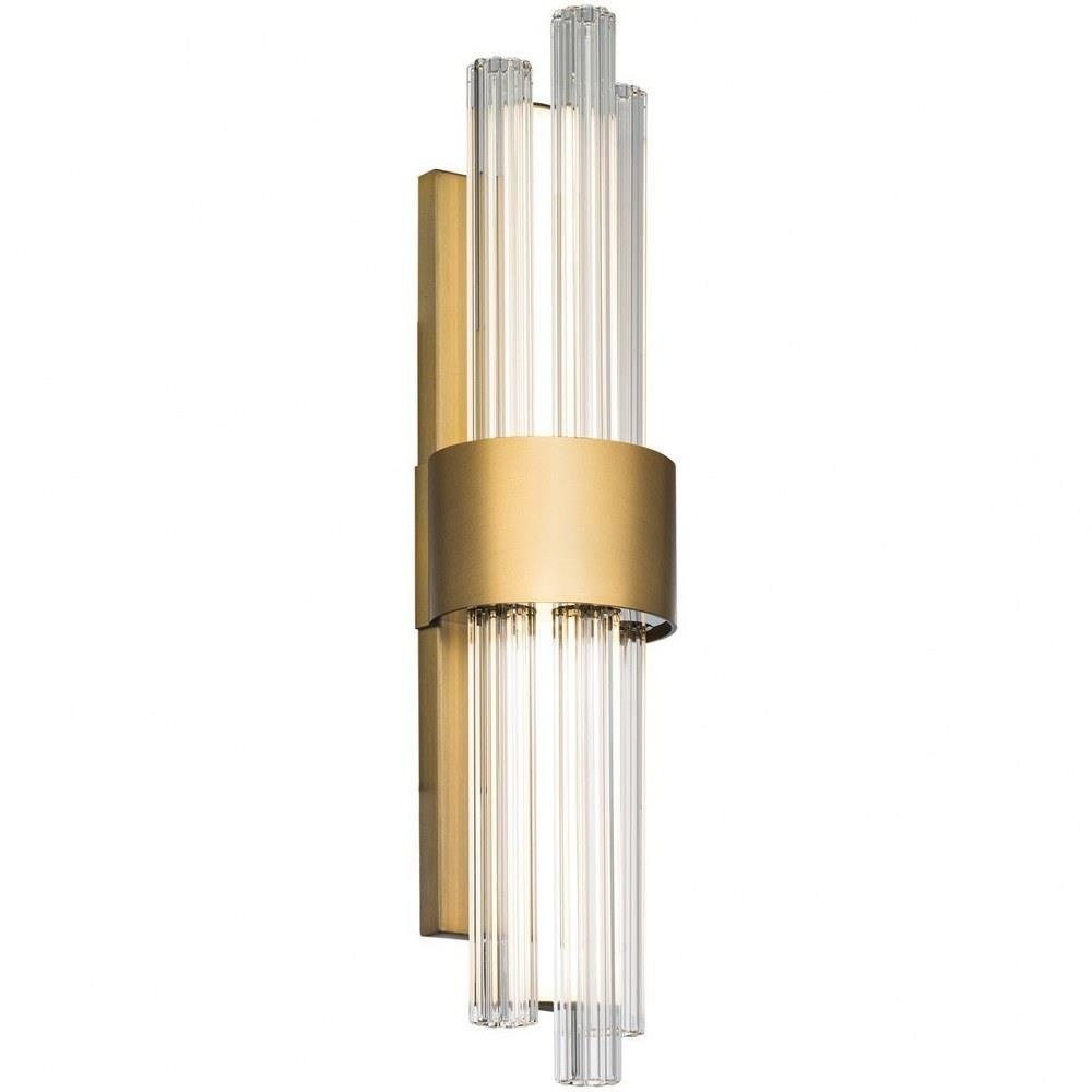 WS-30118-AB