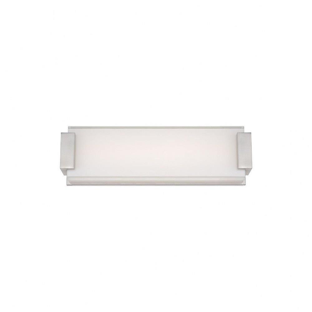 WS-3218-BN