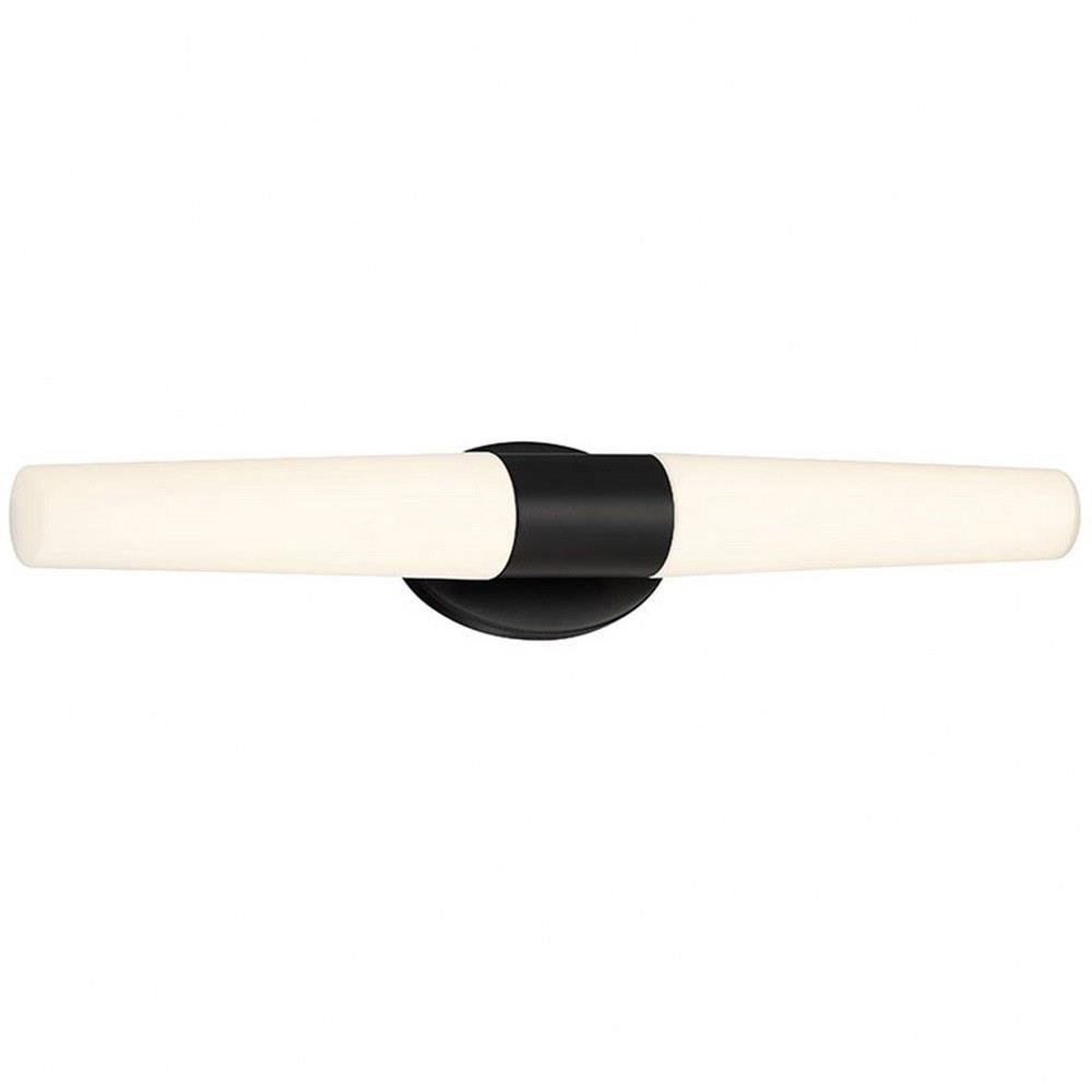 WS-38826-BK