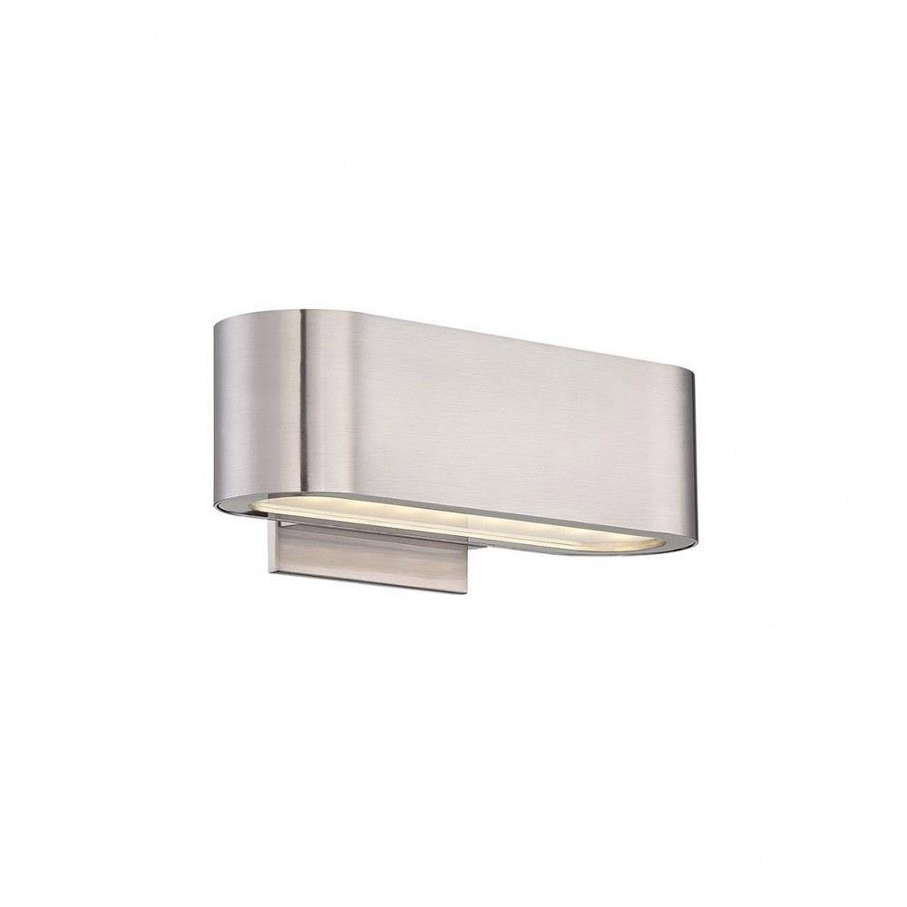 WS-39610-27-BN