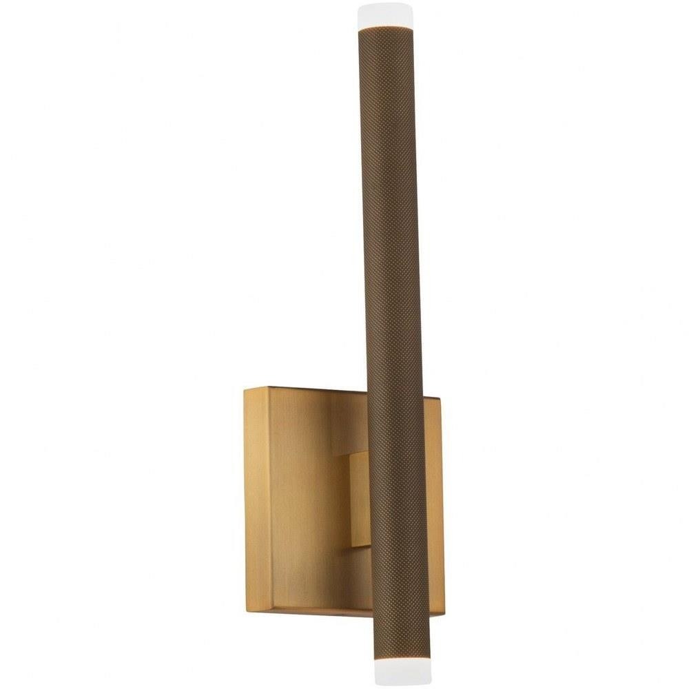 WS-67015-AB