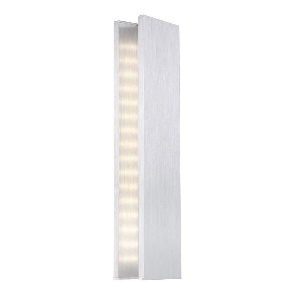 WS-94620-AL