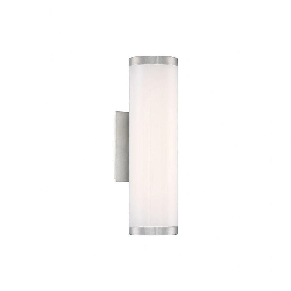 WS-W12816-30-AL