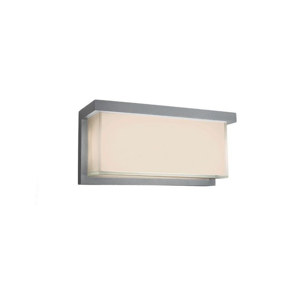 WS-W1412-27-AL