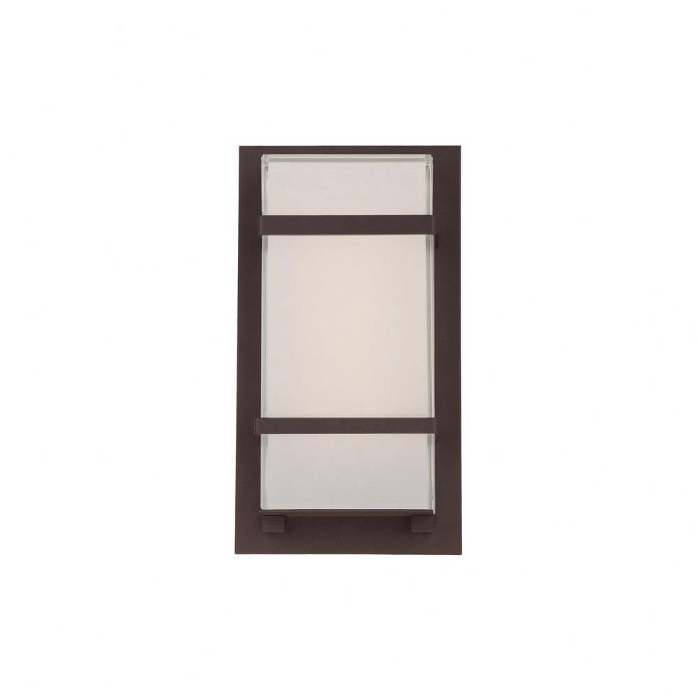 WS-W1611-BZ