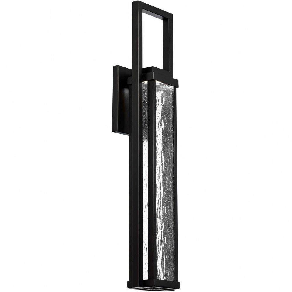 WS-W22125-BK