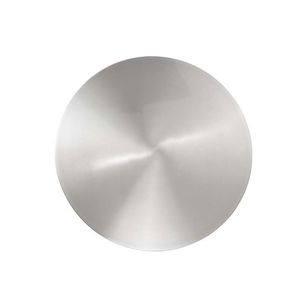 WS-W60616-AL
