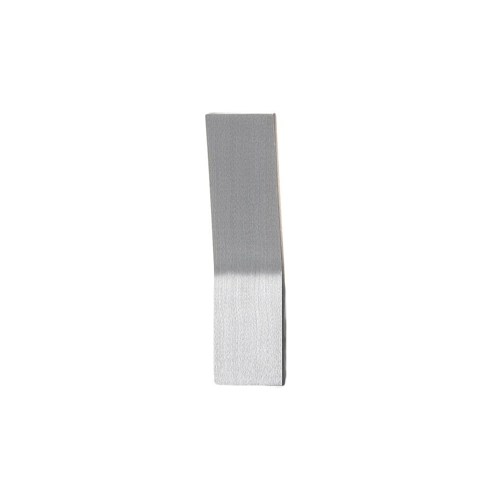 WS-11511-AL