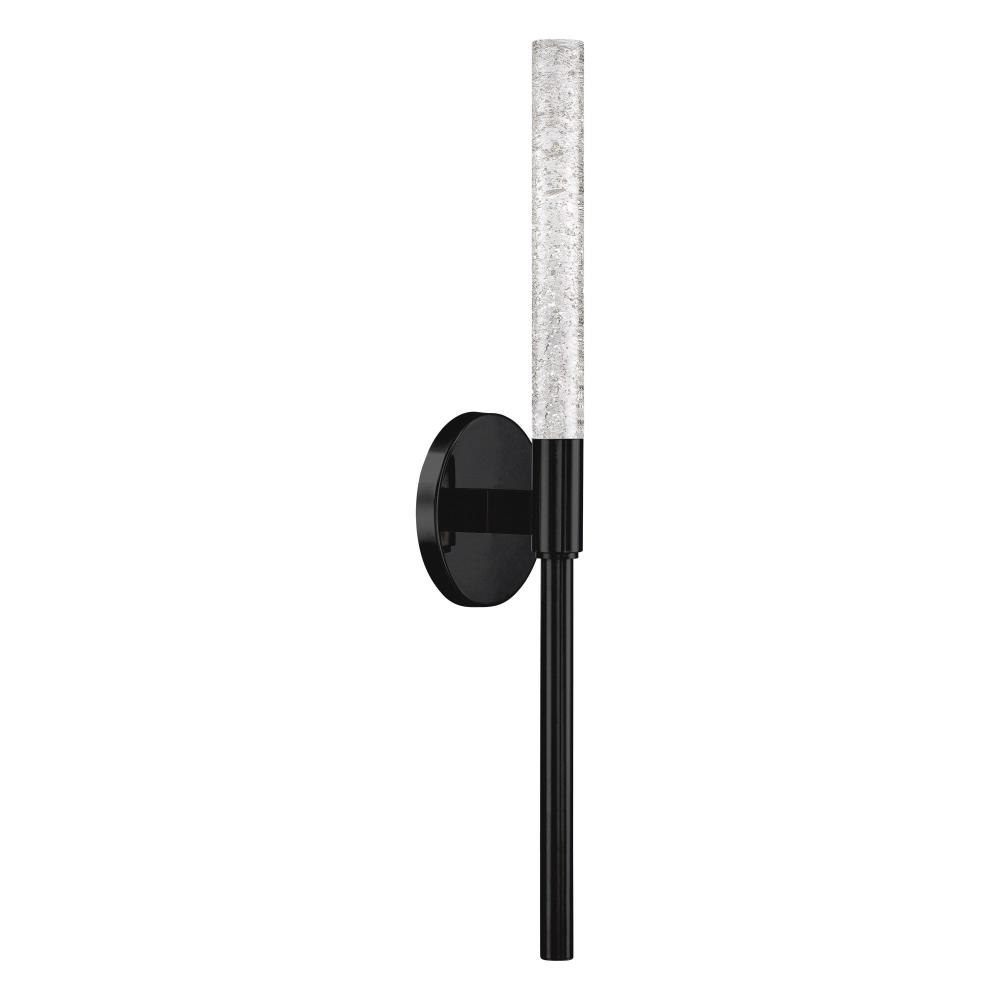 WS-12620-BK