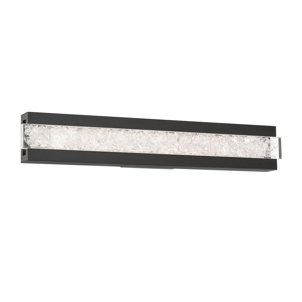 WS-14428-BK