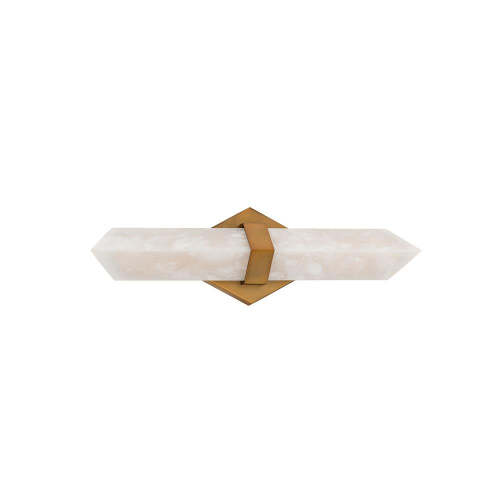 WS-20418-AB