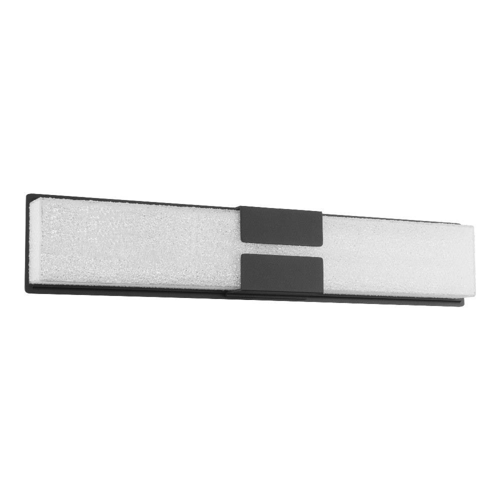 WS-25827-BK
