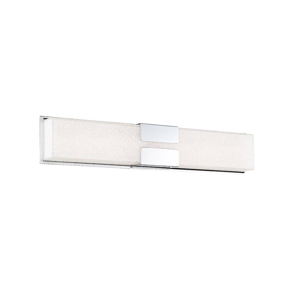 WS-25827-CH