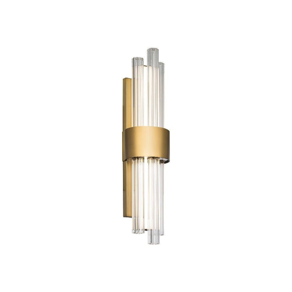 WS-30118-AB