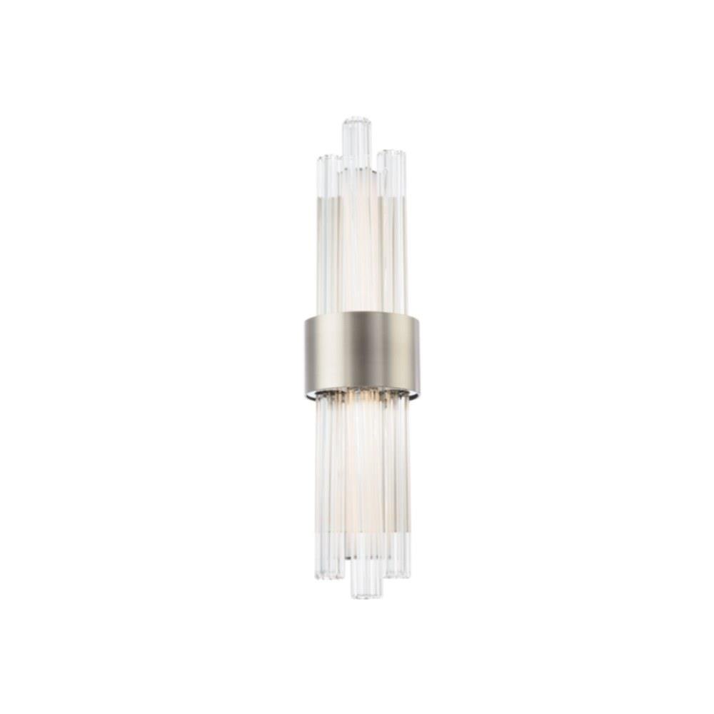 WS-30118-BN