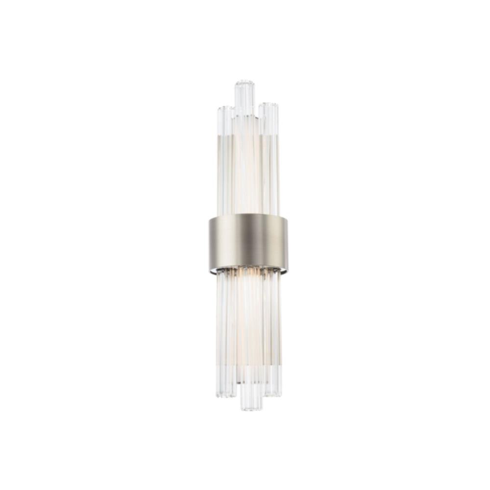WS-30118-BN