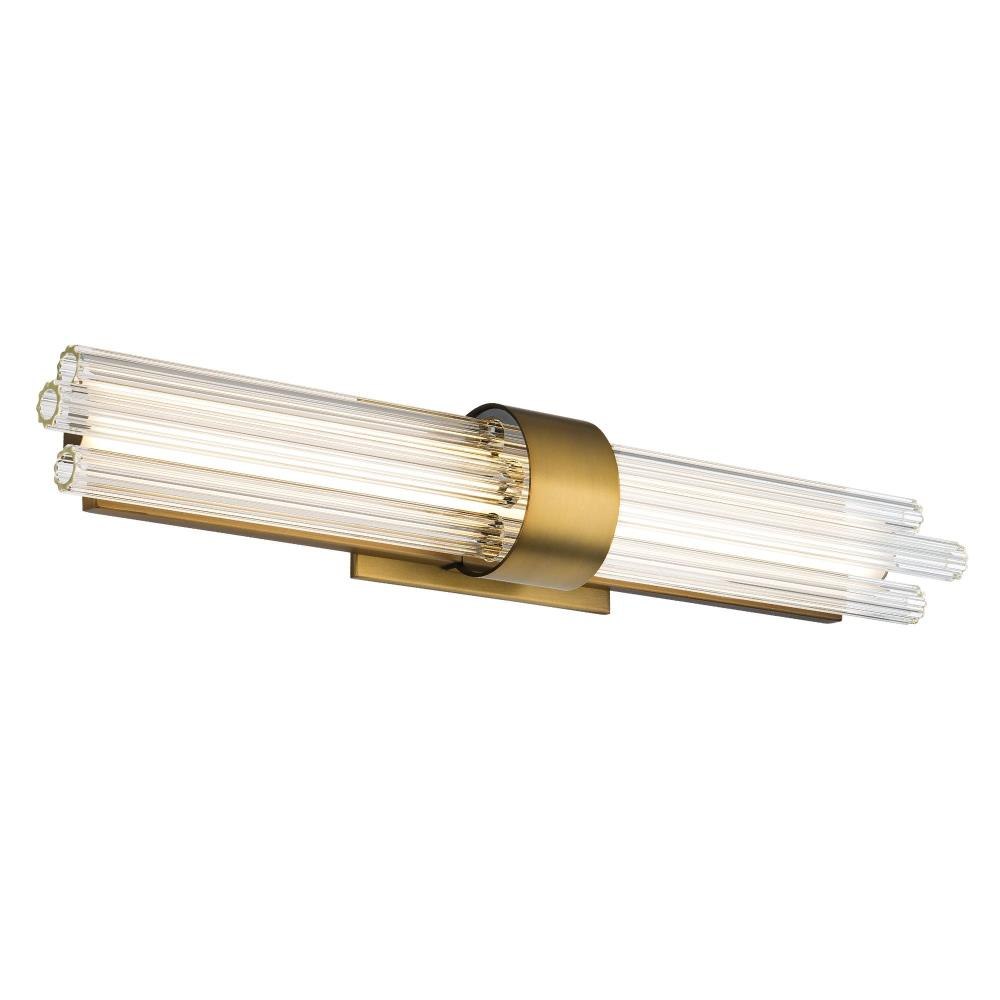 WS-30128-AB