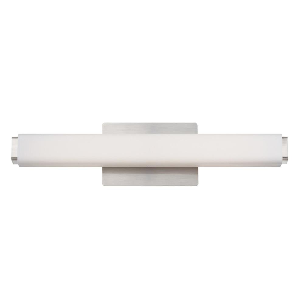 WS-3120-27-BN