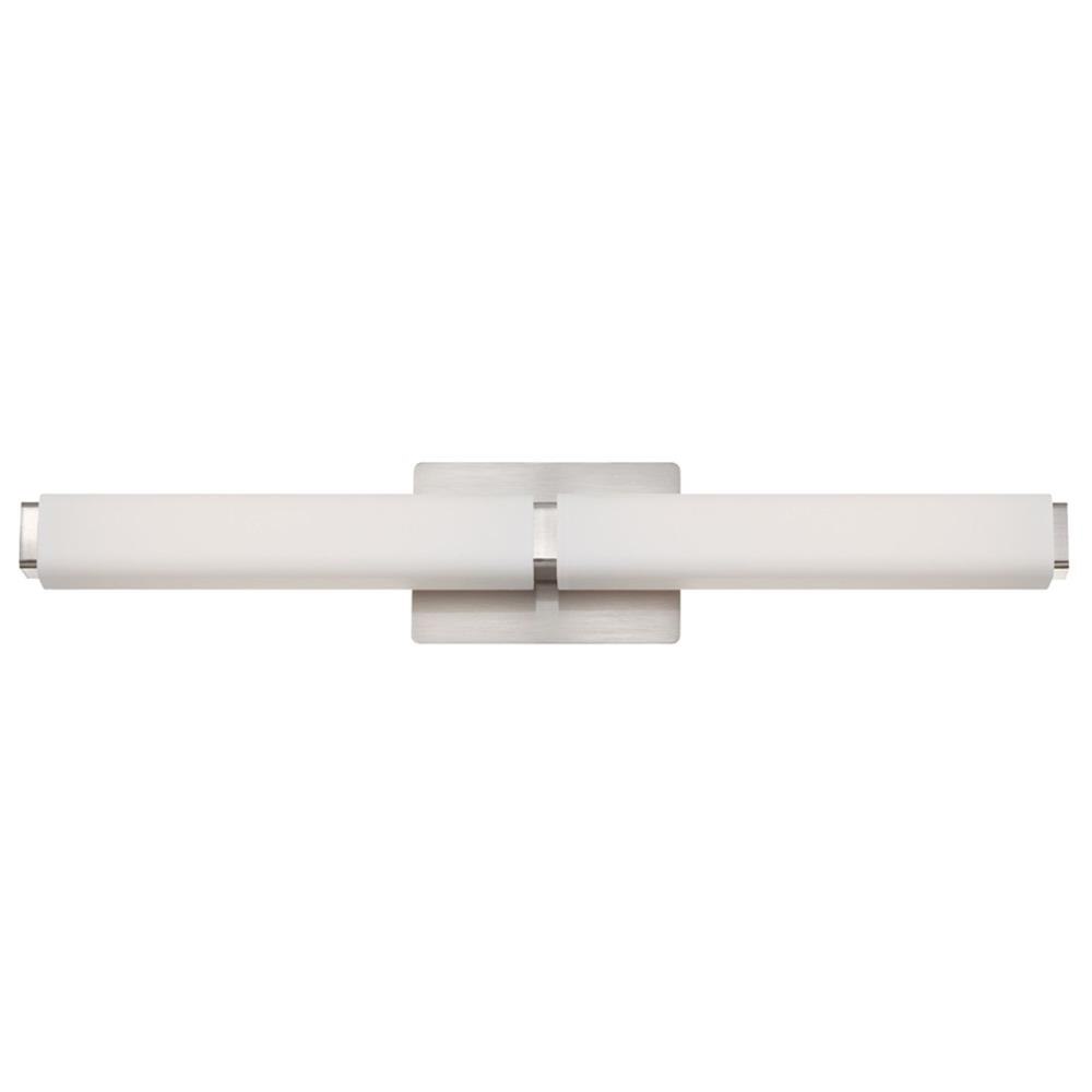 WS-3127-27-BN