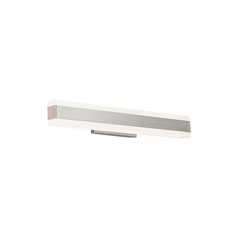 WS-34119-27-BN