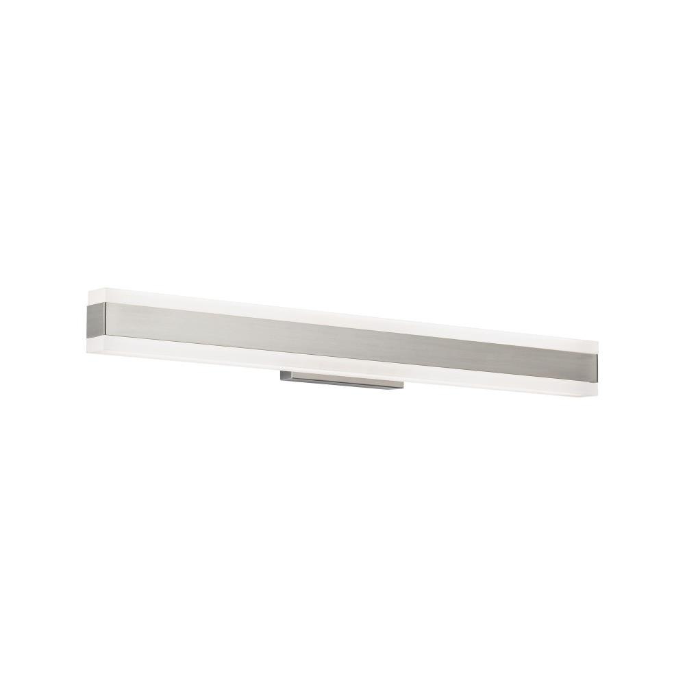 WS-34125-27-BN