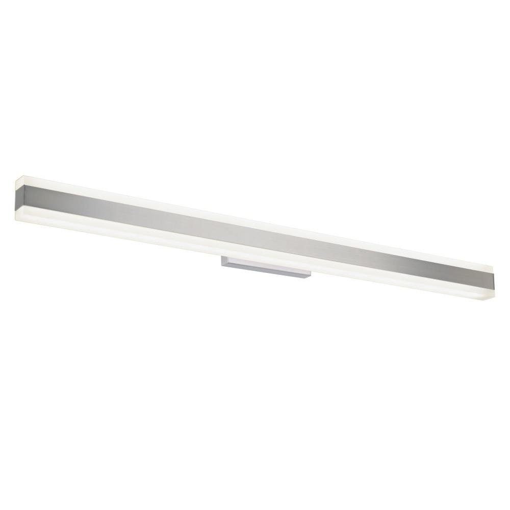 WS-34137-27-BN