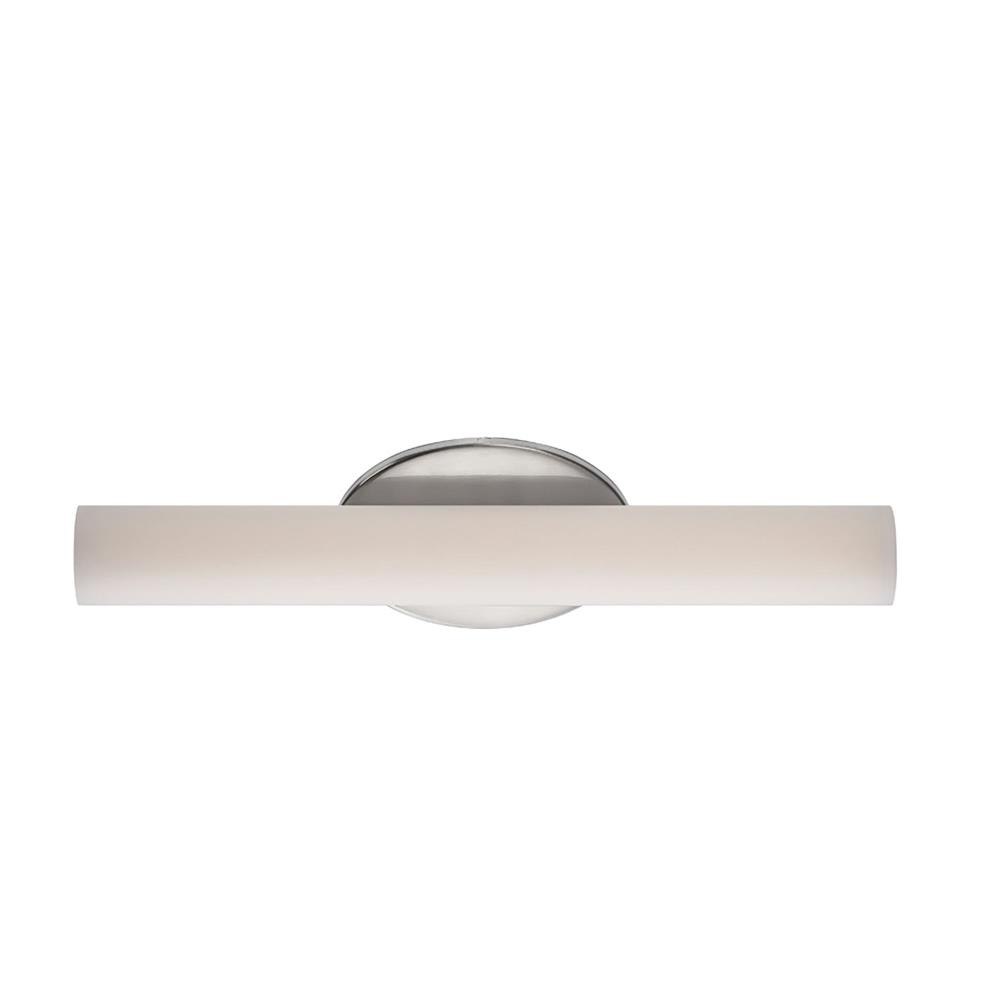 WS-3618-27-BN