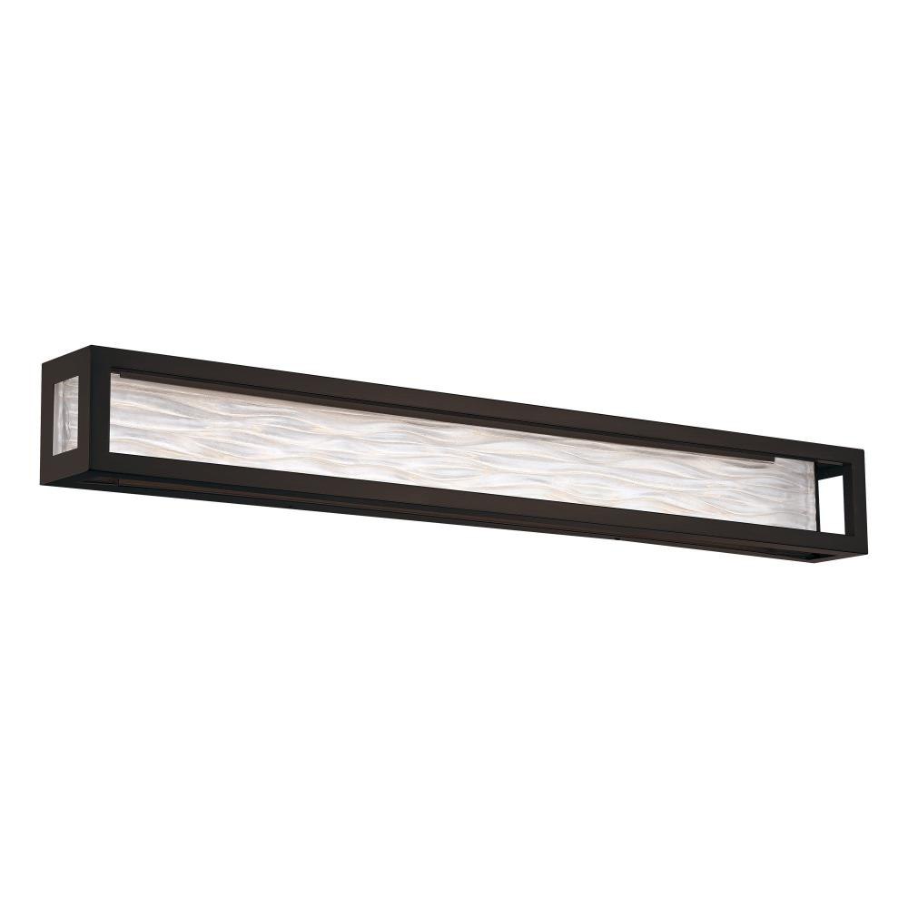 WS-39938-BK