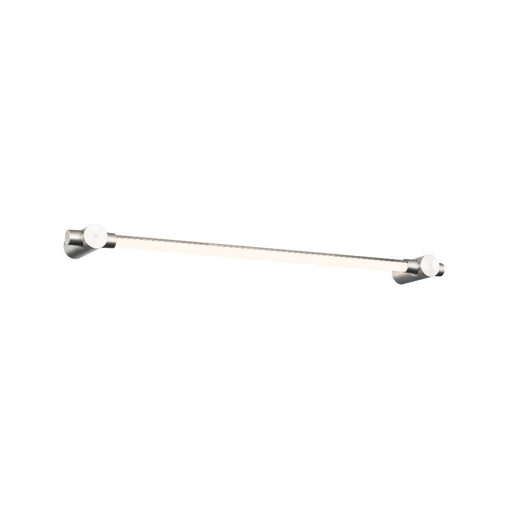 WS-54127-BN