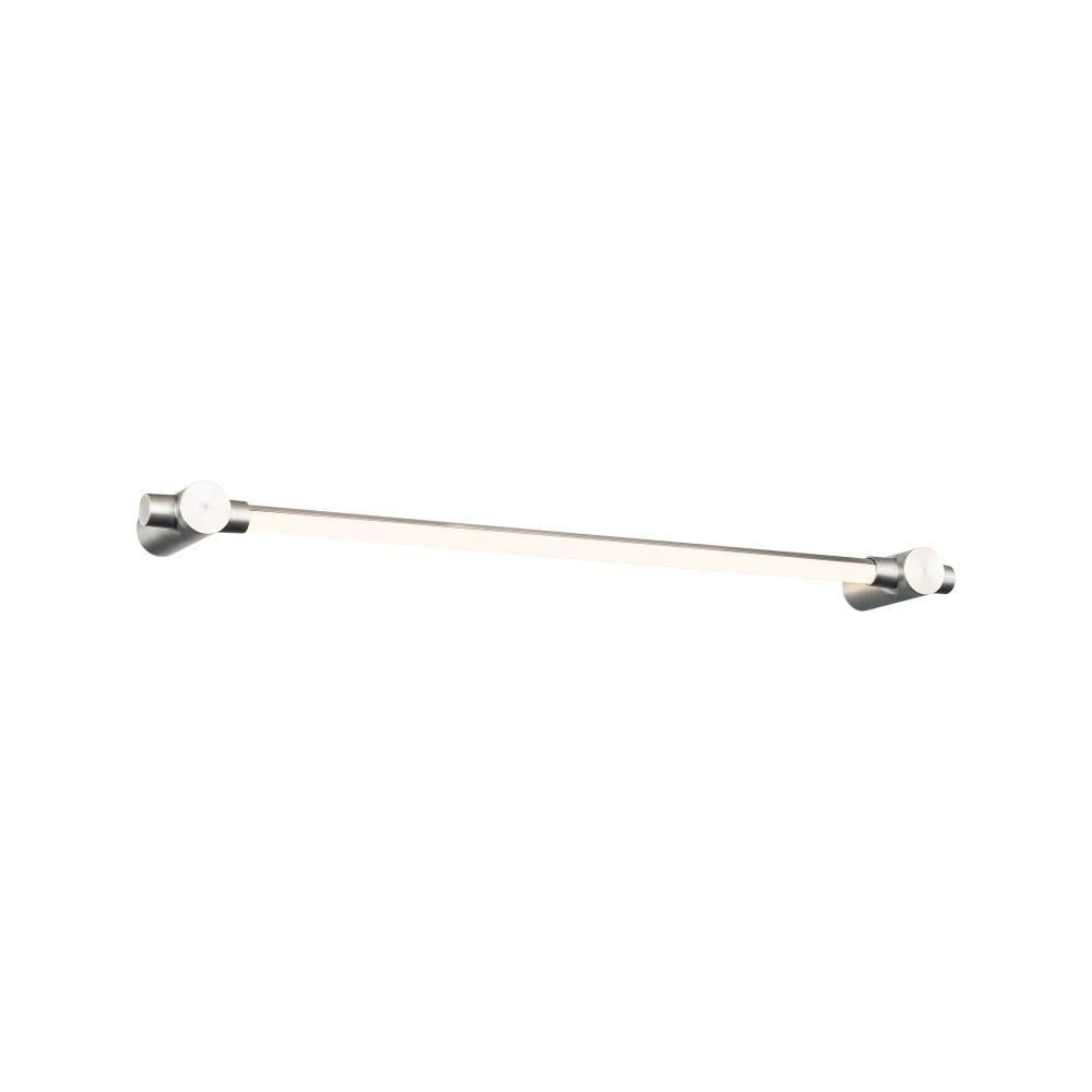WS-54127-BN