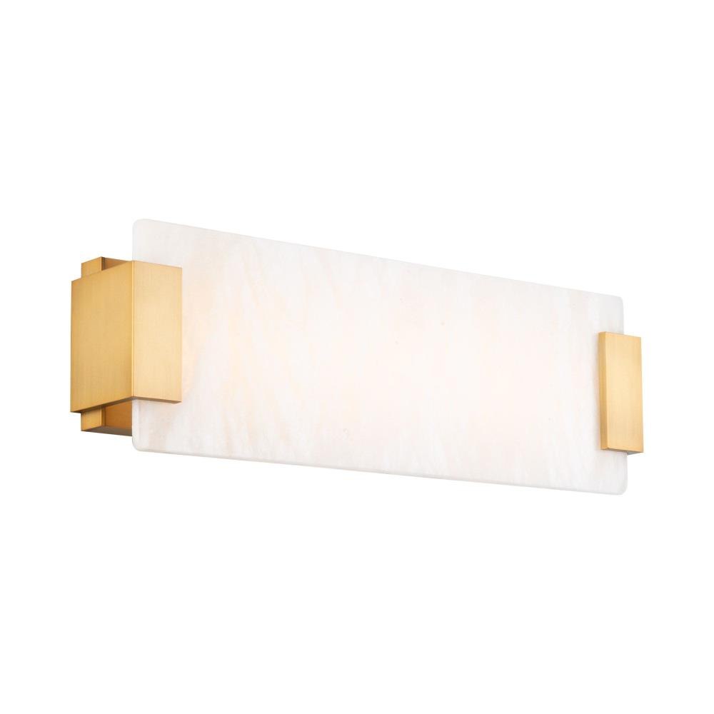WS-60018-AB