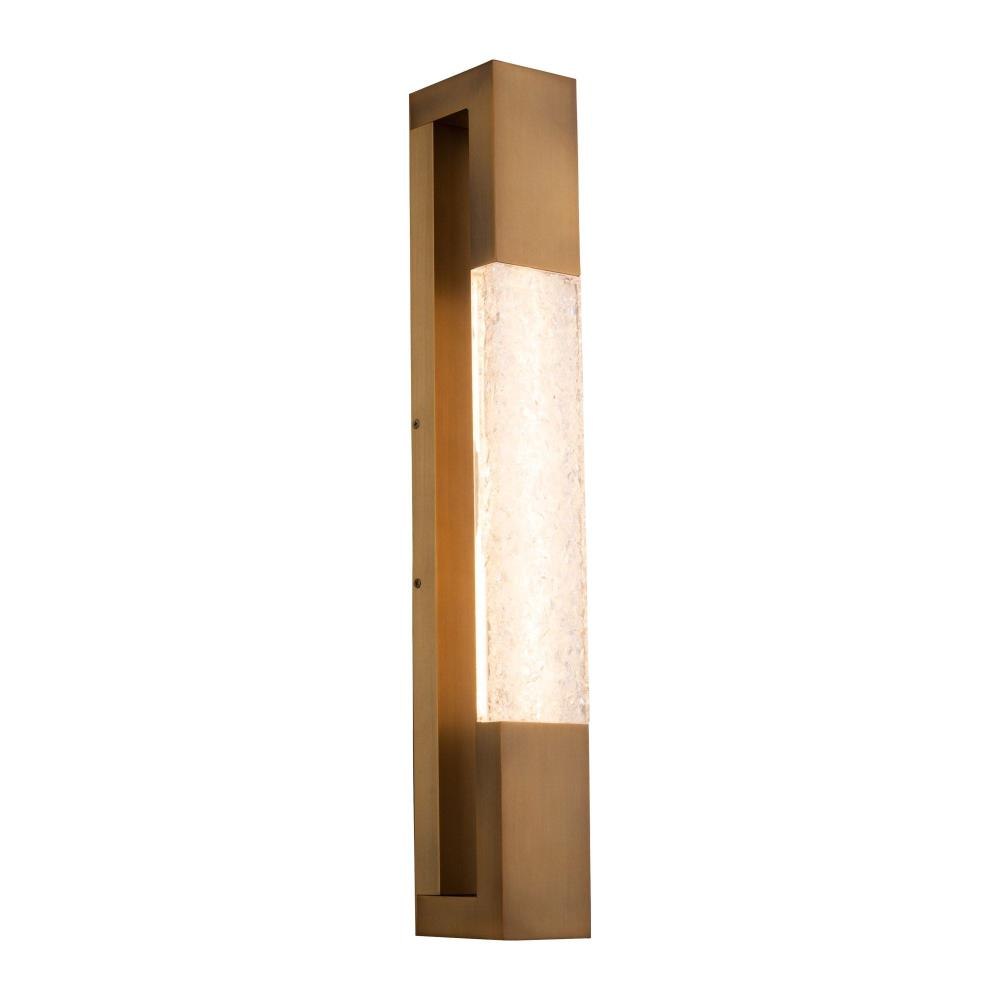 WS-65023-AB