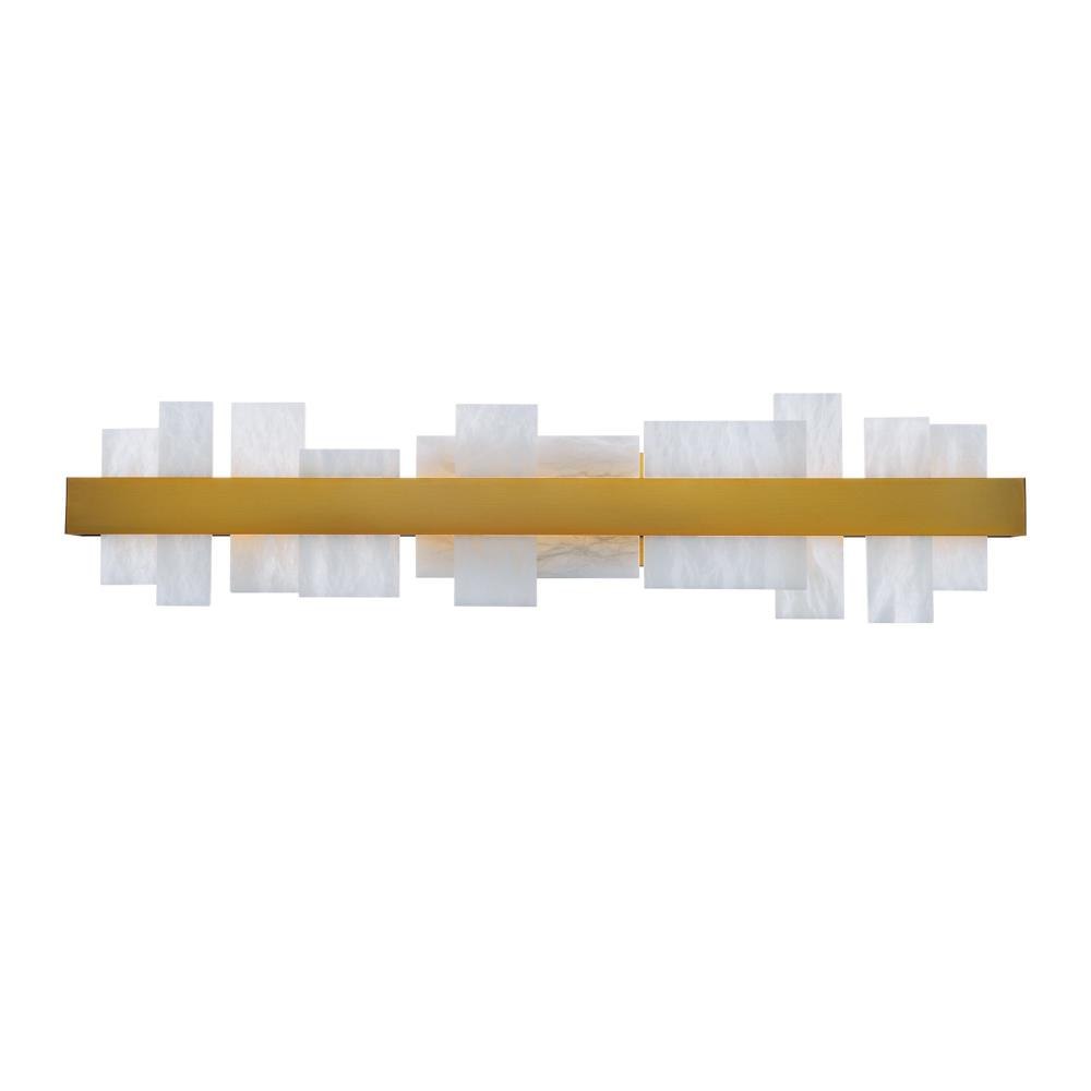 WS-68137-AB