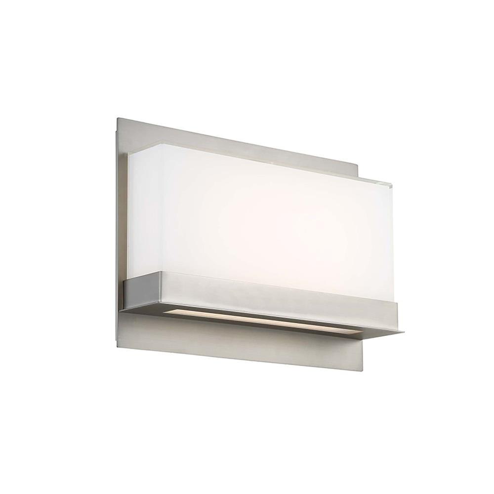 WS-92616-27-SN