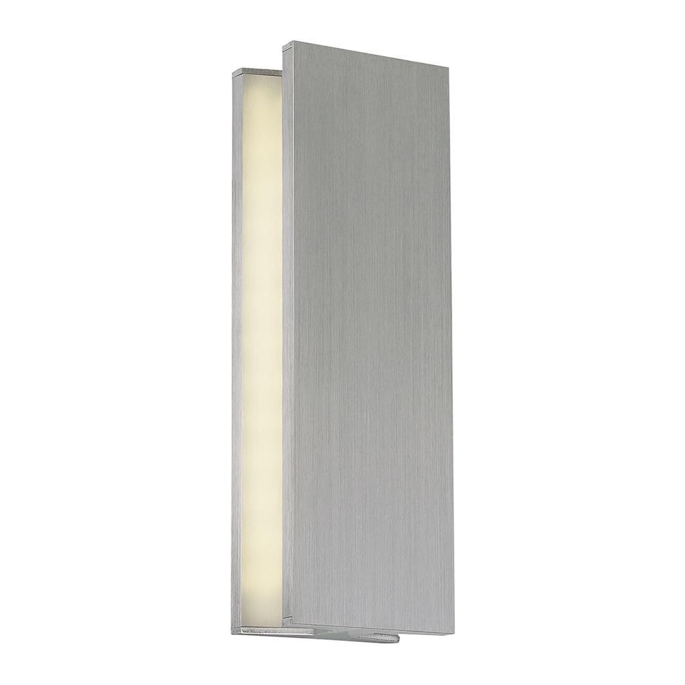 WS-94614-AL