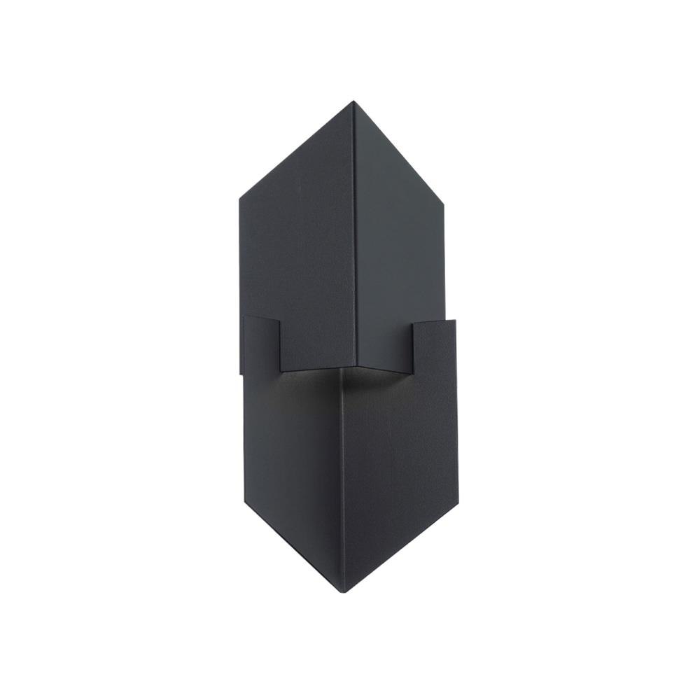WS-W10214-BK