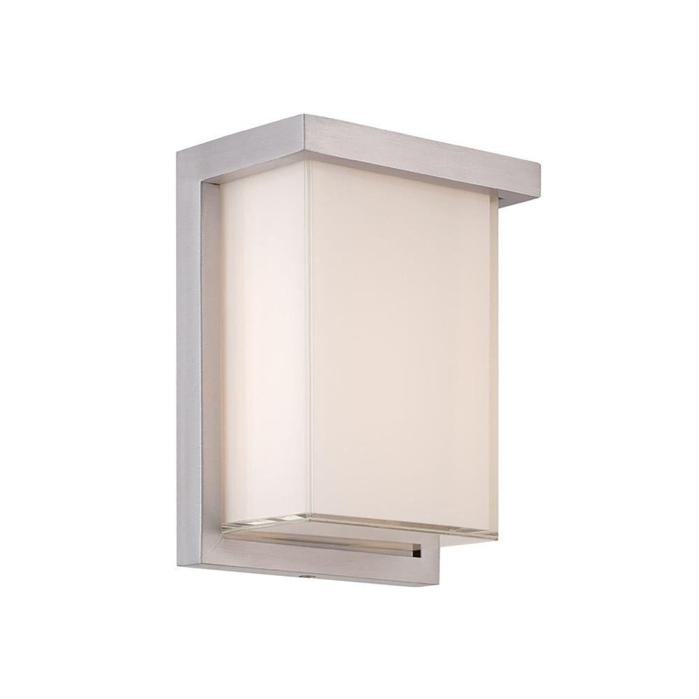 WS-W1408-27-AL