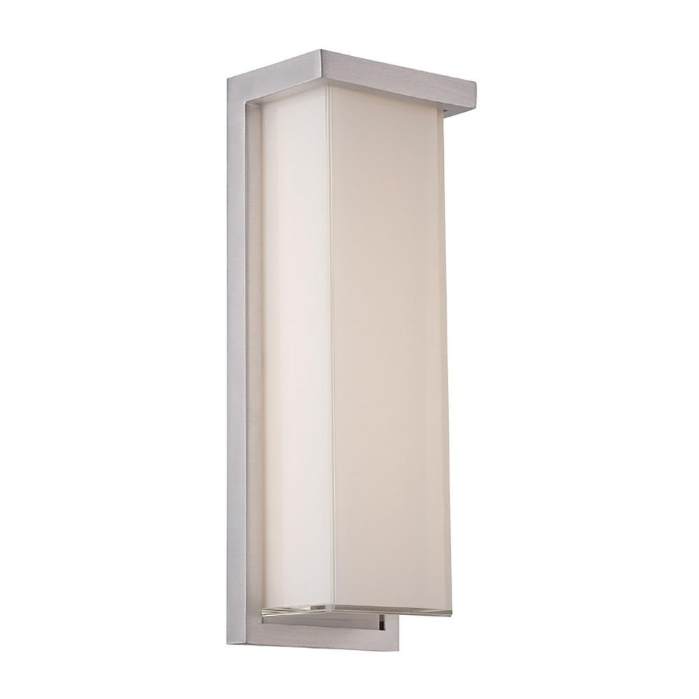 WS-W1414-27-AL
