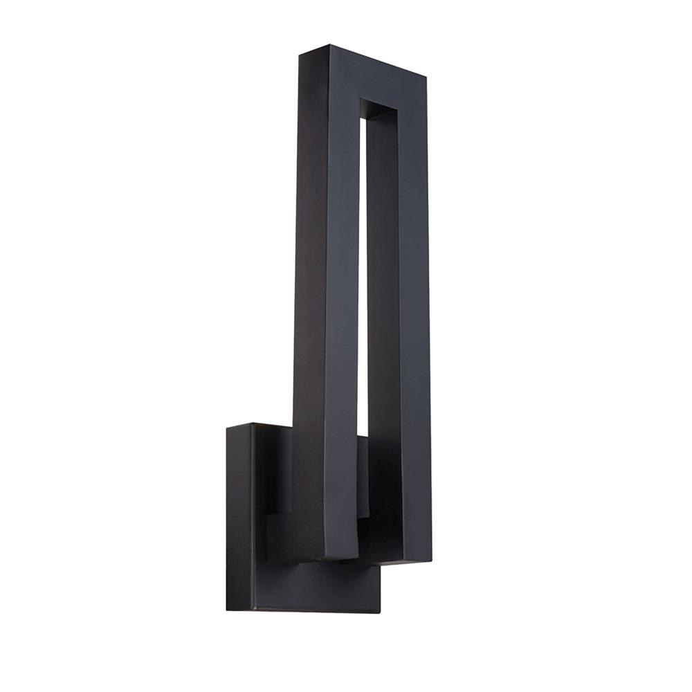 WS-W1718-BK