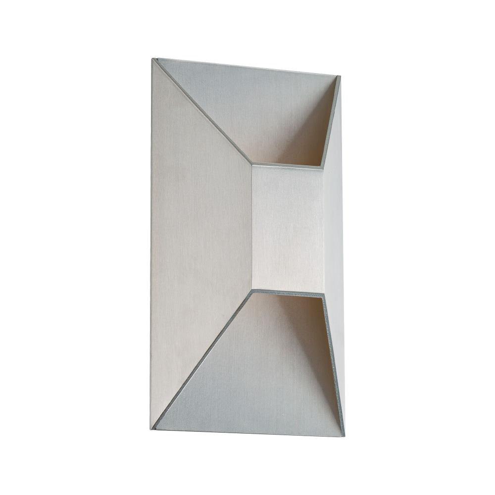 WS-W24110-30-AL