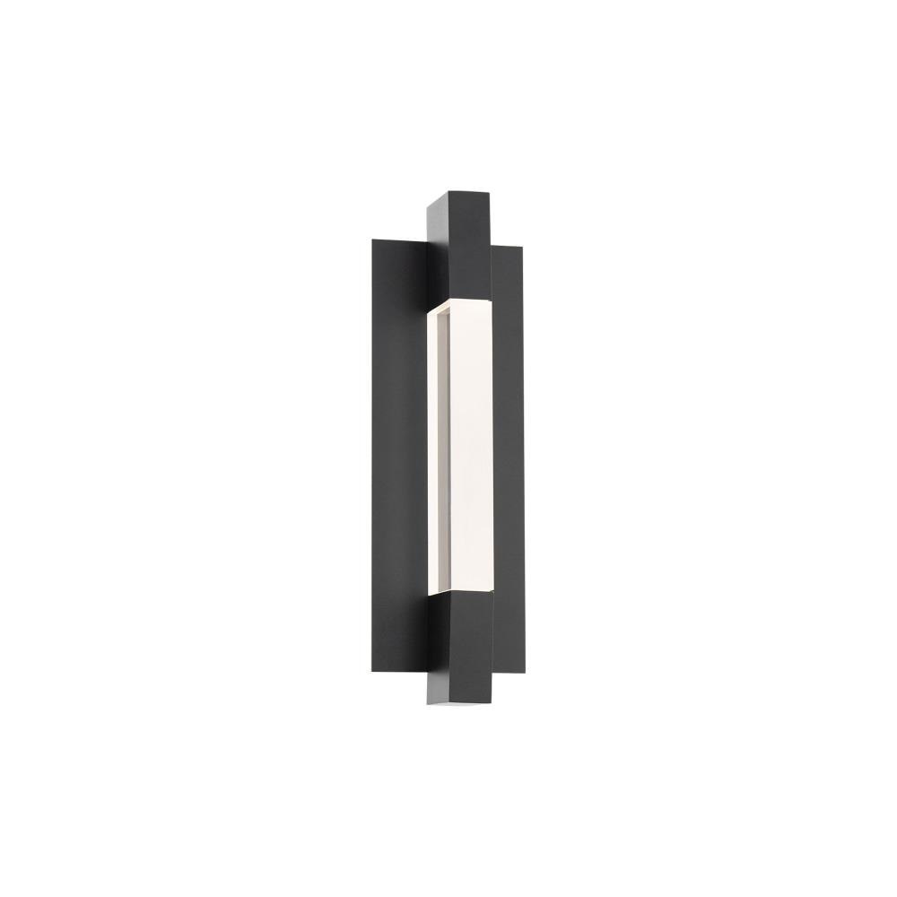 WS-W30418-27-BK