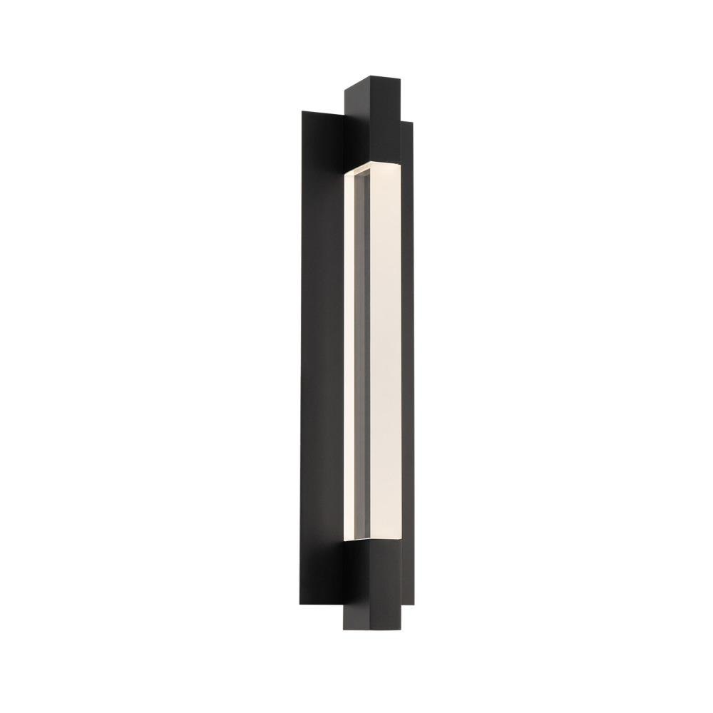 WS-W30424-27-BK
