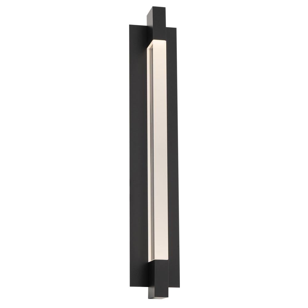 WS-W30432-27-BK