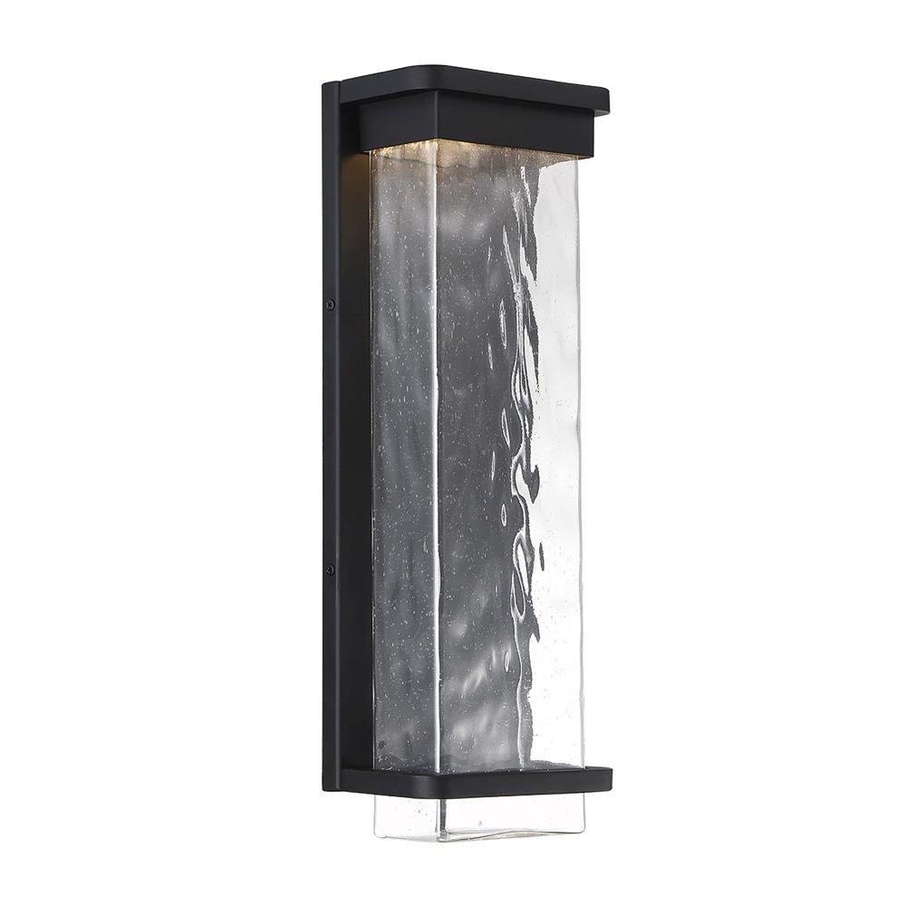 WS-W32516-BK