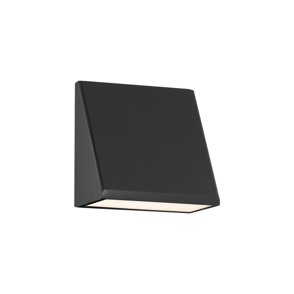 WS-W36406-27-BK